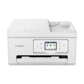 CANON Urządzenie wielofunkcyjne PIXMA TS7750i EUR 6258C006  - 6258C006 - Zdjęcie 1
