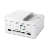 CANON Urządzenie wielofunkcyjne PIXMA TS7750i EUR 6258C006  - 6258C006 - Zdjęcie 2