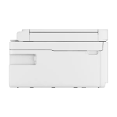 CANON Urządzenie wielofunkcyjne PIXMA TS7750i EUR 6258C006  - 6258C006 - Zdjęcie 3