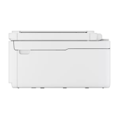 CANON Urządzenie wielofunkcyjne PIXMA TS7750i EUR 6258C006  - 6258C006 - Zdjęcie 4