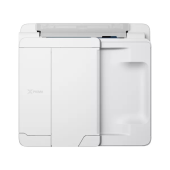 CANON Urządzenie wielofunkcyjne PIXMA TS7750i EUR 6258C006  - 6258C006 - Zdjęcie 5