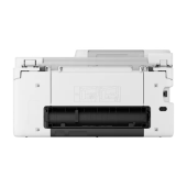 CANON Urządzenie wielofunkcyjne PIXMA TS7750i EUR 6258C006  - 6258C006 - Zdjęcie 6