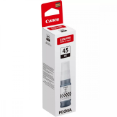 CANON Tusz GI-45 6288C001 czarny - 6288C001 - Zdjęcie 3
