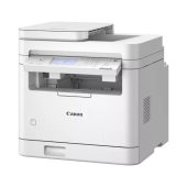 CANON Urządzenie wielofunkcyjne MF287DW 6354C009  - 6354C009 - Zdjęcie 2
