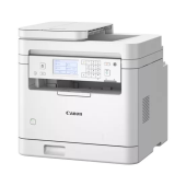 CANON Urządzenie wielofunkcyjne MF287DW 6354C009  - 6354C009 - Zdjęcie 3