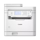 CANON Urządzenie wielofunkcyjne MF287DW 6354C009  - 6354C009 - Zdjęcie 4