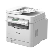 CANON Urządzenie wielofunkcyjne MF287DW 6354C009  - 6354C009 - Zdjęcie 5
