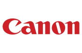 CANON Toner 075 H BLACK 6369C002 - 6369C002 - Zdjęcie 1