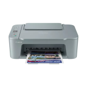 CANON Urządzenie wielofunkcyjne PIXMA TS3750i Blue 6671C056  - 6671C056 - Zdjęcie 1