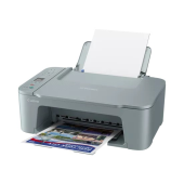 CANON Urządzenie wielofunkcyjne PIXMA TS3750i Blue 6671C056  - 6671C056 - Zdjęcie 2