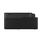 CANON Urządzenie wielofunkcyjne PIXMA G3480 czarny 6708C009  - 6708C009 - Zdjęcie 3