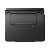 CANON Urządzenie wielofunkcyjne PIXMA G3480 czarny 6708C009  - 6708C009 - Zdjęcie 4