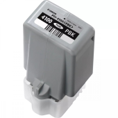 CANON Tusz PFI-4100 PBK Czarny 6777C001 - 6777C001 - Zdjęcie 3