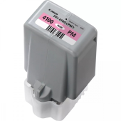 CANON Tusz PFI-4100 PM Photo Magenta 6782C001  - 6782C001 - Zdjęcie 3