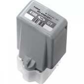 CANON Tusz PFI-4100 GY Szary 6783C001  - 6783C001 - Zdjęcie 3