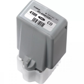 CANON Tusz PFI-4100 CO Chroma Optimizer 6787C001  - 6787C001 - Zdjęcie 3