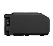 CANON Drukarka imagePROGRAF PRO-310 6858C006  - 6858C006 - Zdjęcie 2