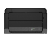 CANON Drukarka imagePROGRAF PRO-310 6858C006  - 6858C006 - Zdjęcie 3