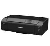 CANON Drukarka imagePROGRAF PRO-310 6858C006  - 6858C006 - Zdjęcie 4
