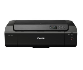 CANON Drukarka fotograficzna PIXMA PRO-200S 6875C009  - 6875C009 - Zdjęcie 1