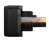 CANON Drukarka fotograficzna PIXMA PRO-200S 6875C009  - 6875C009 - Zdjęcie 2