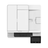 CANON Urządzenie wielofunkcyjne laserowe MF667Cdw 6928C001  - 6928C001 - Zdjęcie 3