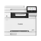 CANON Urządzenie wielofunkcyjne laserowe MF664Cdw 6928C008  - 6928C008 - Zdjęcie 1