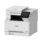 CANON Urządzenie wielofunkcyjne laserowe MF664Cdw 6928C008  - 6928C008 - Zdjęcie 2