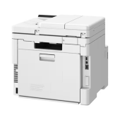 CANON Urządzenie wielofunkcyjne laserowe MF664Cdw 6928C008  - 6928C008 - Zdjęcie 4