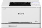 CANON Drukarka laserowa LBP647Cdw 6929C001  - 6929C001 - Zdjęcie 2