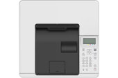 CANON Drukarka laserowa LBP647Cdw 6929C001  - 6929C001 - Zdjęcie 3