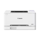 CANON Drukarka laserowa LBP647Cdw 6929C001  - 6929C001 - Zdjęcie 4