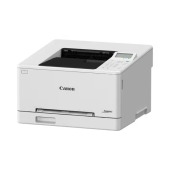 CANON Drukarka laserowa LBP647Cdw 6929C001  - 6929C001 - Zdjęcie 5