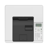 CANON Drukarka laserowa LBP647Cdw 6929C001  - 6929C001 - Zdjęcie 6