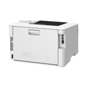 CANON Drukarka laserowa LBP647Cdw 6929C001  - 6929C001 - Zdjęcie 7