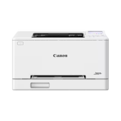 CANON Drukarka laserowa LBP647Cdw 6929C001  - 6929C001 - Zdjęcie 8