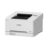 CANON Drukarka laserowa LBP647Cdw 6929C001  - 6929C001 - Zdjęcie 9