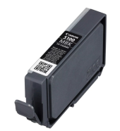 CANON Tusz INK PFI-5100MBK 6951C001  - 6951C001 - Zdjęcie 3