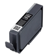 CANON Tusz INK PFI-5100PBK 6952C001  - 6952C001 - Zdjęcie 3