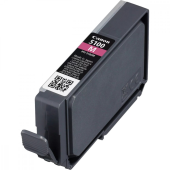 CANON Tusz PFI-5100 EUR 6954C001 magenta - 6954C001 - Zdjęcie 3