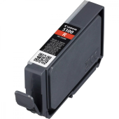 CANON Tusz PFI-5100 EUR 6958C001 czerwony - 6958C001 - Zdjęcie 3