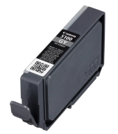 CANON Tusz INK PFI-5100GY 6959C001  - 6959C001 - Zdjęcie 3