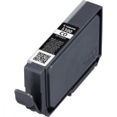 CANON Tusz PFI-5100 EUR 6960C001 chroma optimizer - 6960C001 - Zdjęcie 3