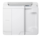 CANON Urządzenie wielofunkcyjne atramentowe TS7550i 7178C006  - 7178C006 - Zdjęcie 2