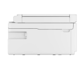 CANON Urządzenie wielofunkcyjne atramentowe TS7550i 7178C006  - 7178C006 - Zdjęcie 3