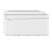 CANON Urządzenie wielofunkcyjne atramentowe TS7550i 7178C006  - 7178C006 - Zdjęcie 4