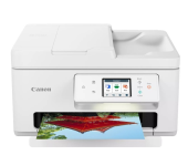 CANON Urządzenie wielofunkcyjne atramentowe TS7550i 7178C006  - 7178C006 - Zdjęcie 5
