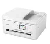 CANON Urządzenie wielofunkcyjne atramentowe TS7550i 7178C006  - 7178C006 - Zdjęcie 6