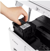 CANON Urządzenie wielofunkcyjne atramentowe TS7550i 7178C006  - 7178C006 - Zdjęcie 7