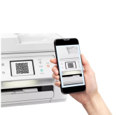 CANON Urządzenie wielofunkcyjne atramentowe TS7550i 7178C006  - 7178C006 - Zdjęcie 10